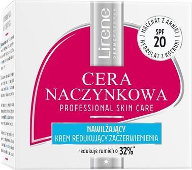 Actual product image MGA Na (50 ml)