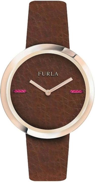 Immagine prodotto Furla Orologio da donna R4251110508 (Ø 34 mm) (34 mm)