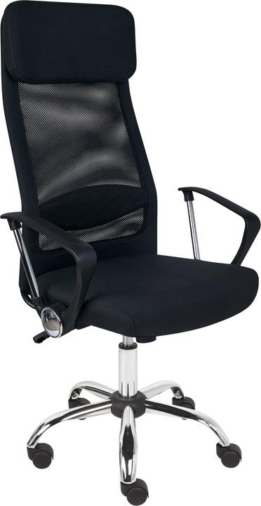Actual product image Beliani Pioneer Ii