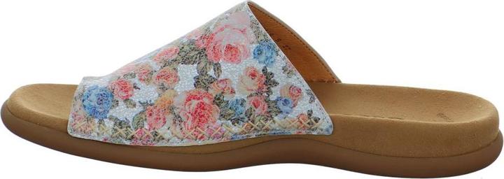 Actual product image Gabor Zehentrenner Flip Flop (39)