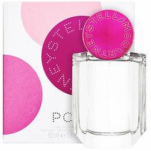Actual product image Stella McCartney Pop (Eau de parfum, 50 ml)