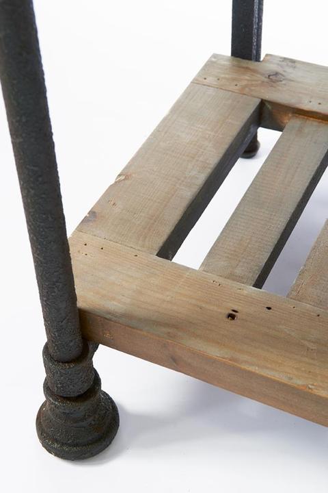 Immagine prodotto Rivièra Maison Scuola superiore Hampton