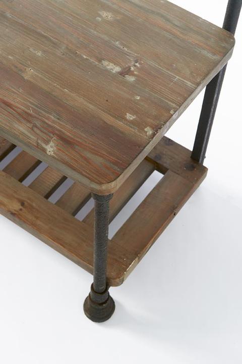 Immagine prodotto Rivièra Maison Scuola superiore Hampton
