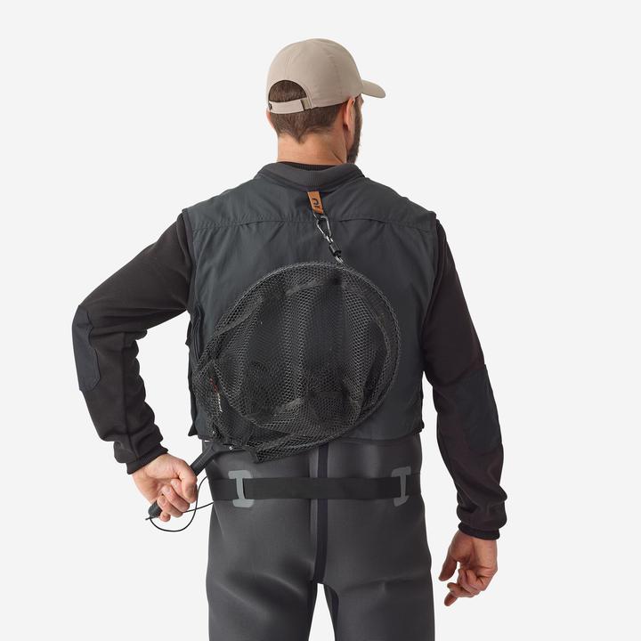 Actual product image Caperlan WADING 500 (S/M)