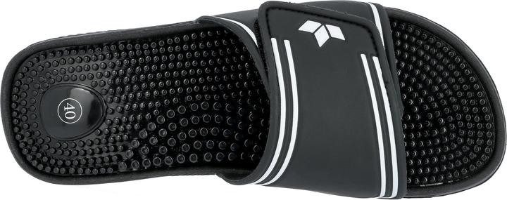 Actual product image Lico Pool (41)