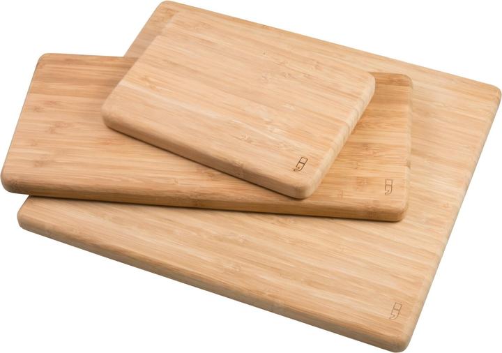 Image du produit Point Virgule Planche à découper S