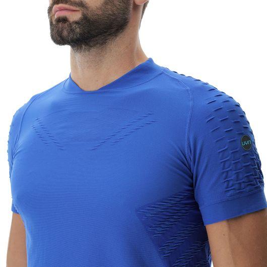 Immagine prodotto UYN T-Shirt Run Fit (L)
