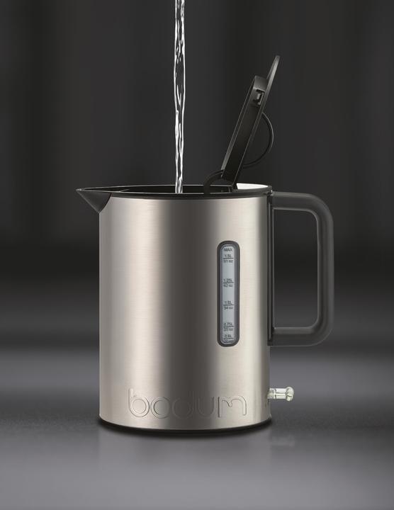 Produktbild Bodum Ibis (1.50 l)