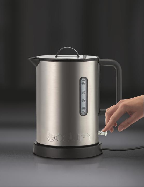 Produktbild Bodum Ibis (1.50 l)