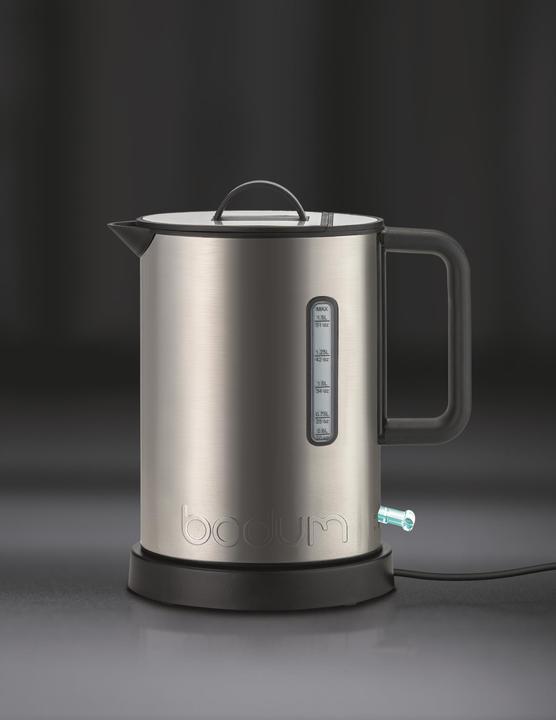 Produktbild Bodum Ibis (1.50 l)