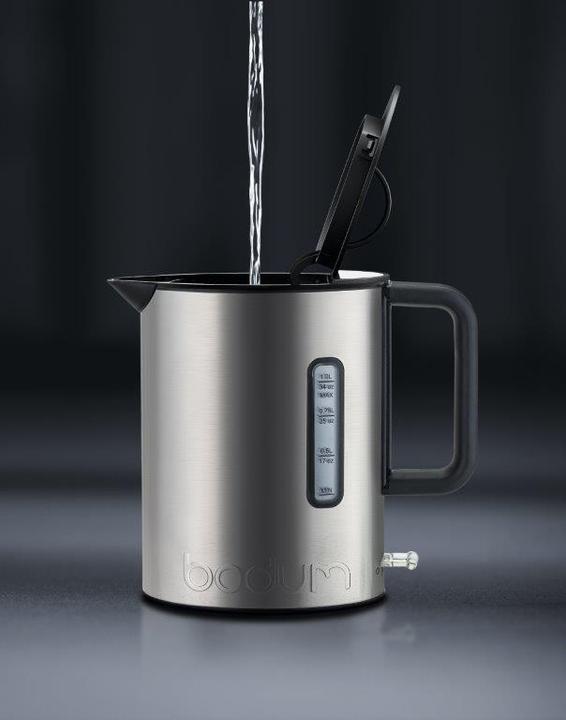 Produktbild Bodum Ibis (1 l)