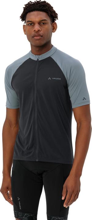 Image du produit Vaude Matera FZ Tricot II (M)