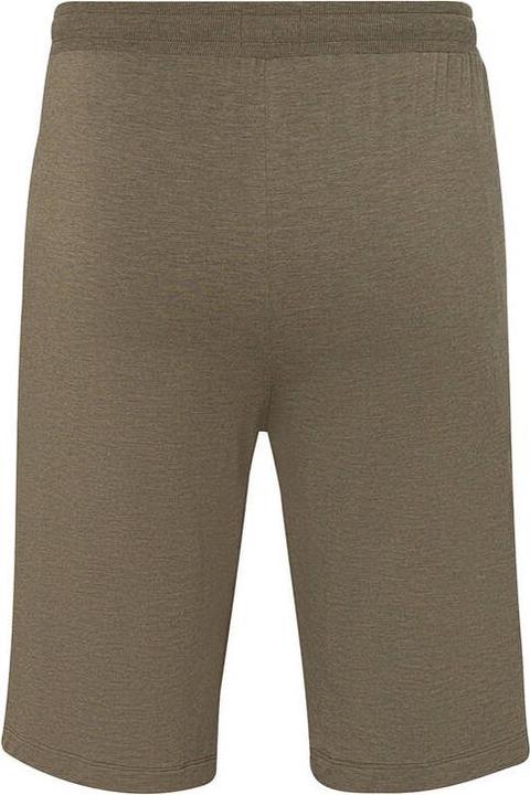 Actual product image Hanro Casuals Lounge Short (S)