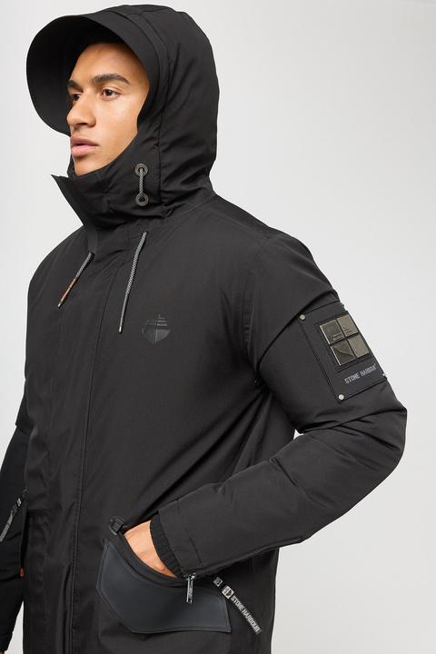 Immagine prodotto Stone Harbour Ragaan (L)