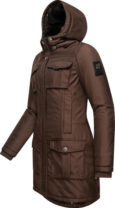 Actual product image Navahoo Tiniis (M)