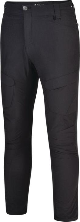 Produktbild Dare2b Tuned In II Walking Hose (58)