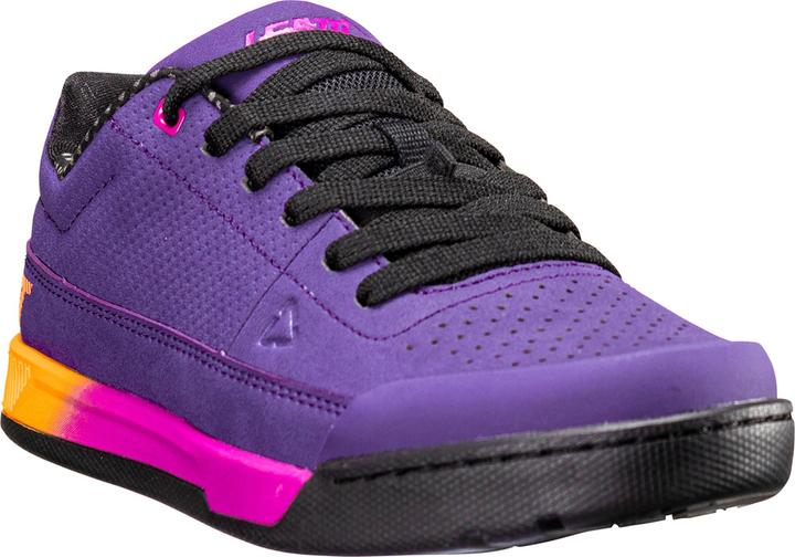 Produktbild Leatt Schuhe Damen 6.0 Clip (38.5)