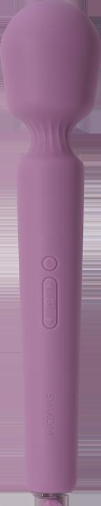 Image du produit Svakom Emma Neo 2