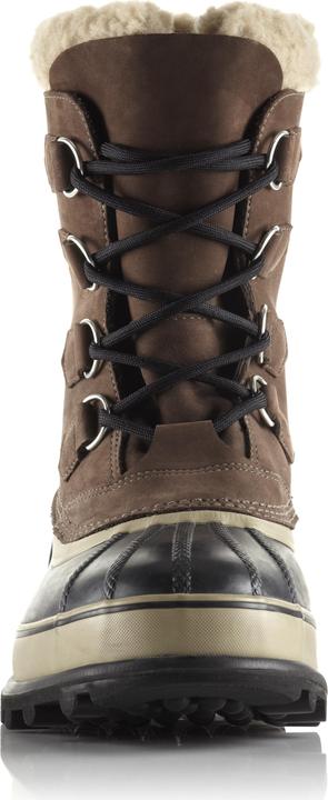 Actual product image Sorel Caribou (45)