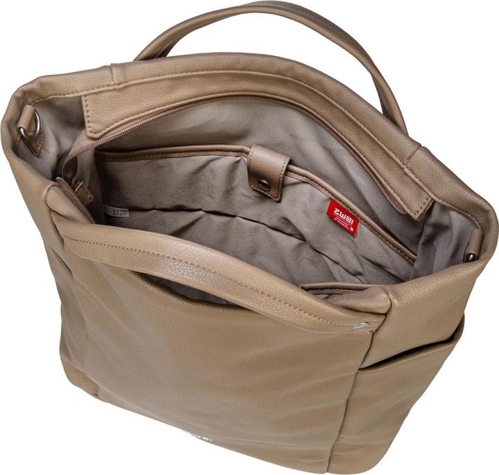 Immagine prodotto Zwei Pia120 (10 l)