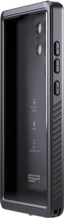 Image du produit Sp Connect Étui pour téléphone Xtreme (Samsung Galaxy S23 Ultra)