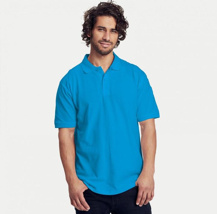 Actual product image Tri Dri UTRW4923 P (S)