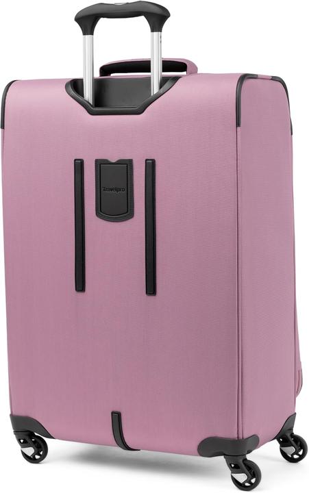 Immagine prodotto Travelpro Erweiterbares Reisegepäck mit Spinner-Rädern (M (50 - 90l))