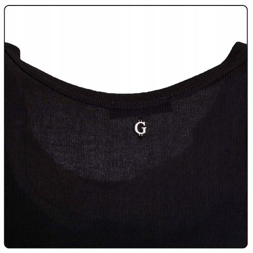 Actual product image Guess Ladies' dress Sl Christina Jewel (M)