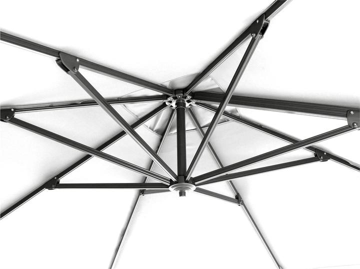 Produktbild Cocon TR-031 (3 m)