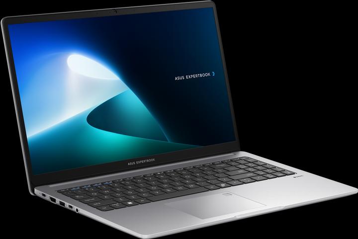 Produktbild ASUS ExpertBook P1 (15.60", Intel Core i5-13500H, 16 GB, 512 GB, DE)