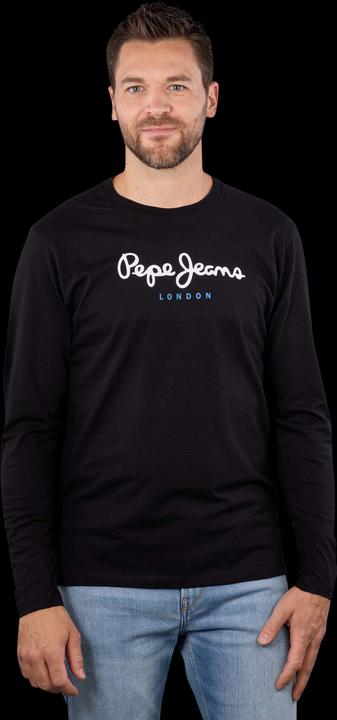 Image du produit Pepe Jeans 10019647 (XXL)