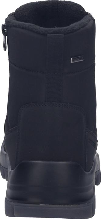 Image du produit Josef Seibel 18450-PL110 (45)