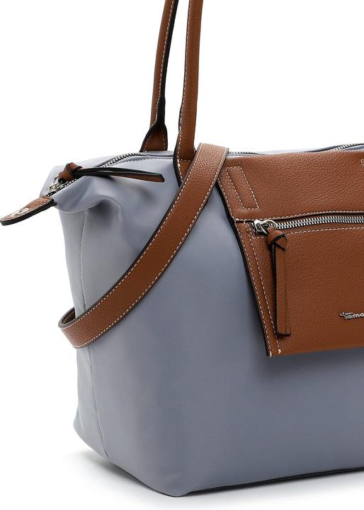 Immagine prodotto Tamaris Shopper TAS Fabrizia (0.02 l)