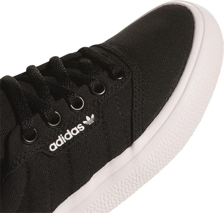 Actual product image adidas 3MC Junior (32)