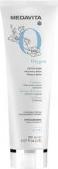 Actual product image Medavita Oxygen Detox Face Mask pH 3.5 150ml (150 ml)