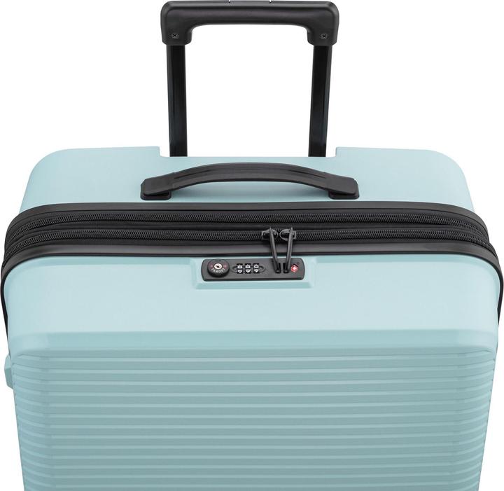 Produktbild Pack Easy Jet (79 l, M (50 - 90l))