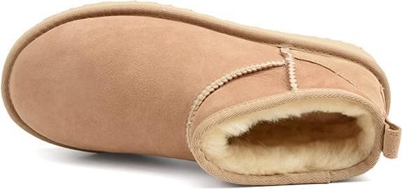 Immagine prodotto Ugg Classic Ultra Mini - 43366 (41)