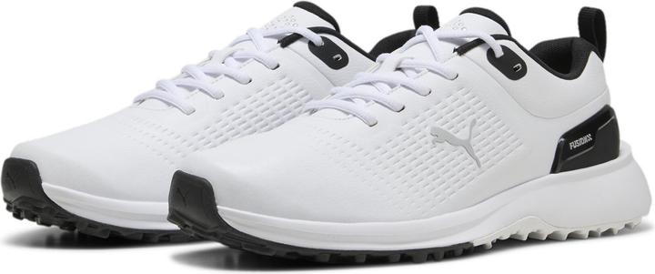 Image du produit Puma Fusion Plus SL (44)