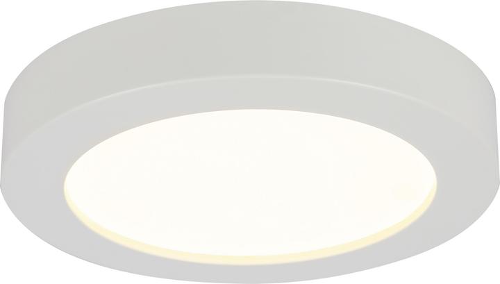 Image du produit Globo Plafonnier Paula (1600 lm)