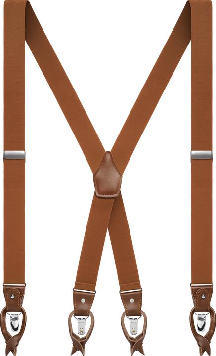 Image du produit Trendhim Vexel (Taille unique)