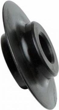 Image du produit Rothenberger Roue de coupe Inox 5 pces 070056D (Roue de coupe)