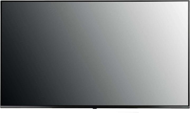 Actual product image LG 43UR762H (43", UR762H, LED, 4K, 2022)