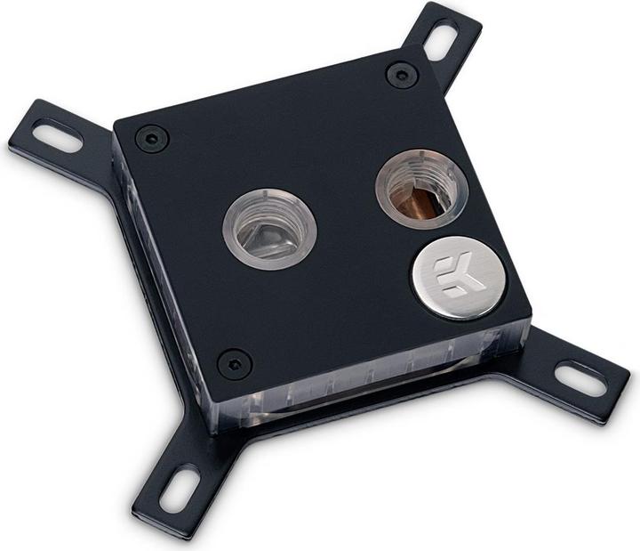 Actual product image EKWB Ek-Kit Ht360