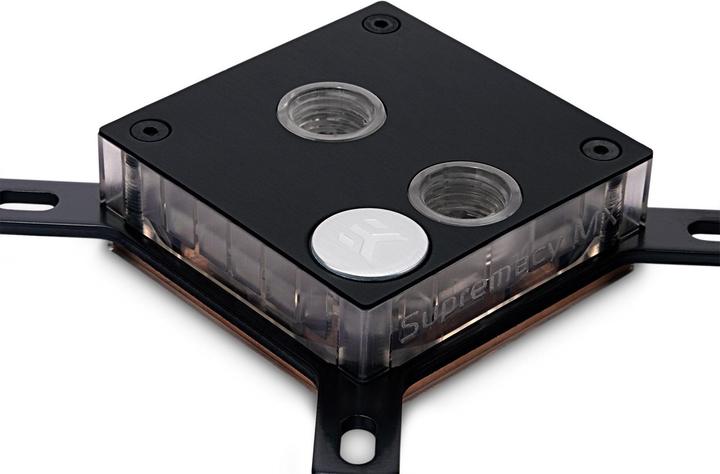 Actual product image EKWB Ek-Kit Ht360