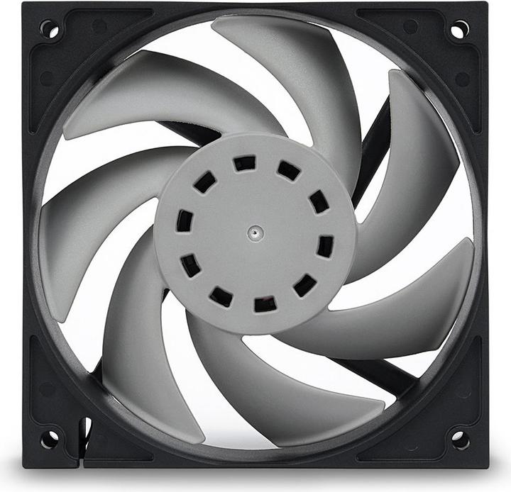 Actual product image EKWB Ek-Kit Ht360