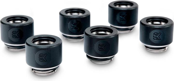 Actual product image EKWB Ek-Kit Ht360