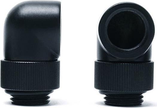 Actual product image EKWB Ek-Kit Ht360