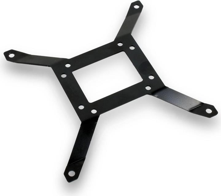 Actual product image EKWB Ek-Kit Ht360