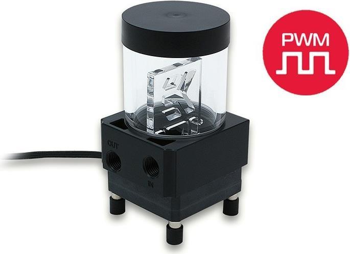 Actual product image EKWB Ek-Kit Ht360