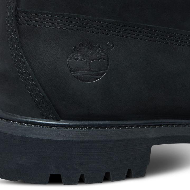 Immagine prodotto Timberland 6 pollici Premium (44)